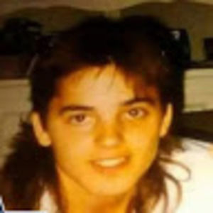 Meet your Posher, Kristi